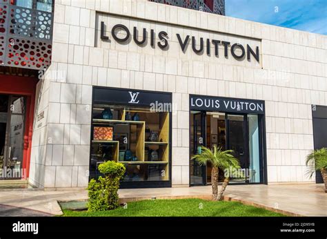 louis vuitton marrakech prices|louis vuitton marrakech maui.